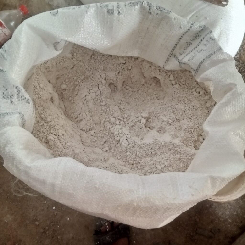 Plaster of Paris (POP) Ka Maal Banana Aur Ceiling Ki Support Ka Tarika