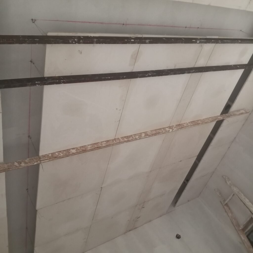 2x2 Sheet Se Alag Alag Designs Ki Cutting