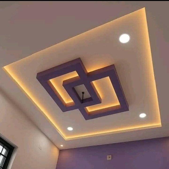 POP Design Bin Qasim Town